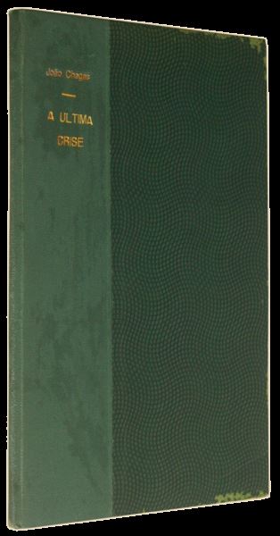 sadacosta-2203js093_4.jpg