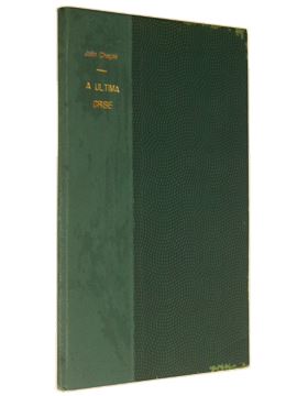 sadacosta-2203js093_4.jpg