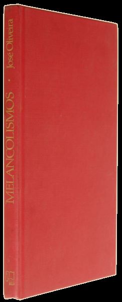 sadacosta-2203js103_4.jpg