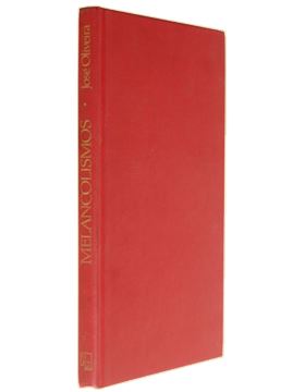 sadacosta-2203js103_4.jpg