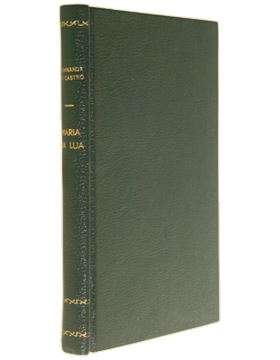 sadacosta-2203js104_4.jpg