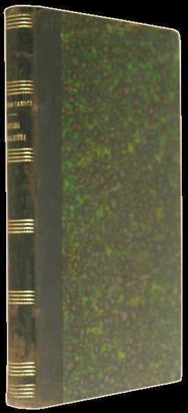 sadacosta-2203js111_4.jpg
