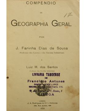 sadacosta-2203js114_1.jpg