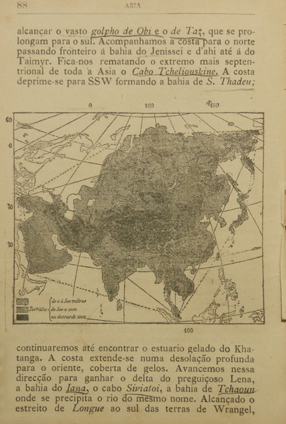 sadacosta-2203js114_2.jpg