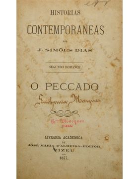 sadacosta-2203js116_1.jpg