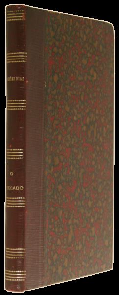 sadacosta-2203js116_4.jpg
