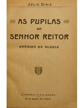 sadacosta-2203js123_1.jpg