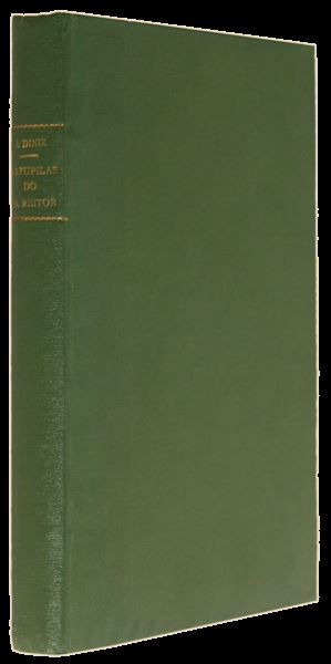 sadacosta-2203js123_4.jpg