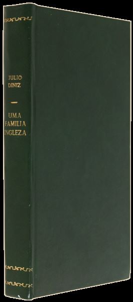 sadacosta-2203js125_4.jpg