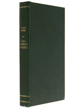 sadacosta-2203js125_4.jpg