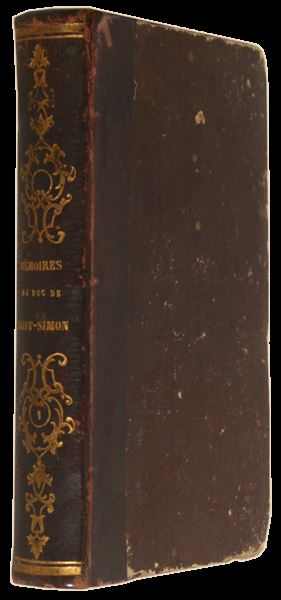 sadacosta-2203js127_4.jpg