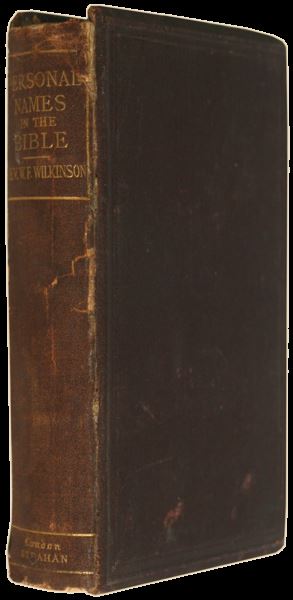 sadacosta-2203js130_4.jpg