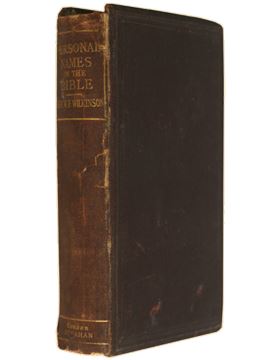 sadacosta-2203js130_4.jpg