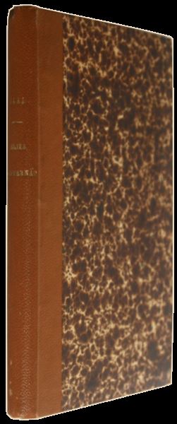 sadacosta-2203js136_4.jpg