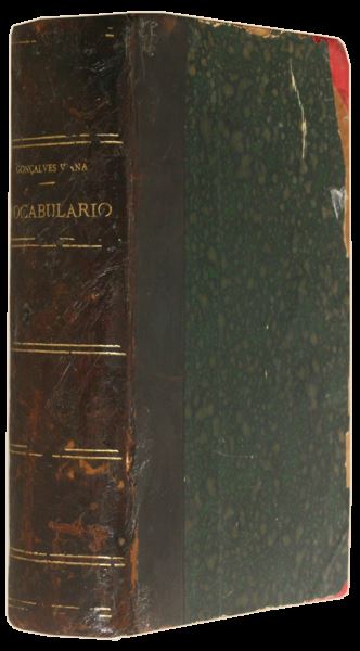 sadacosta-2203js137_4.jpg