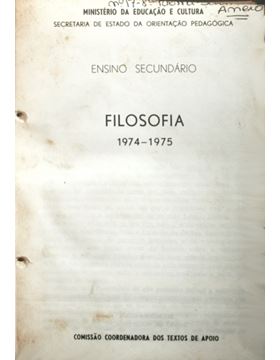 sadacosta-2203js140_1.jpg
