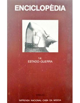 sadacosta-2203js149_1.jpg