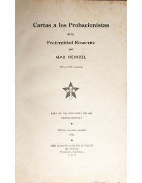 sadacosta-2203js178_1.jpg