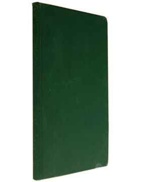 sadacosta-2203js178_4.jpg