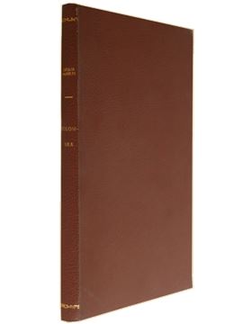 sadacosta-2203js191_4.jpg