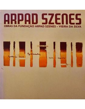 sadacosta-2203js192_1.jpg