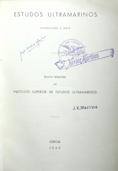 sadacosta-2203js216_2.jpg