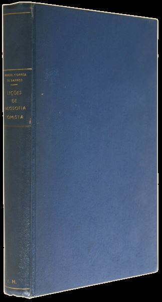 sadacosta-2203js219_4.jpg
