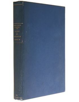 sadacosta-2203js219_4.jpg