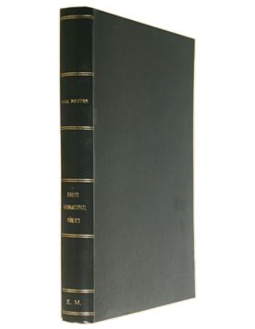 sadacosta-2203js220_4.jpg