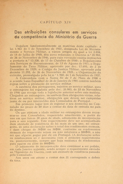 sadacosta-2203js224_2.jpg