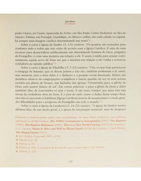 sadacosta-2203js225_2.jpg