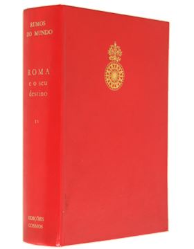 sadacosta-2203js261_4.jpg