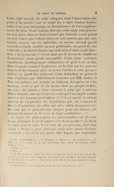 sadacosta-2203js277_2.jpg