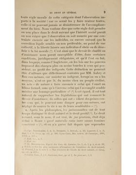 sadacosta-2203js277_2.jpg