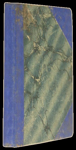 sadacosta-2203js390_4.jpg