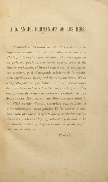 sadacosta-2203js399_2.jpg