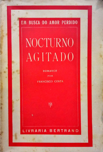 sadacosta-2203js491_2.jpg