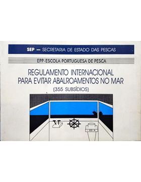 sadacosta-2203js506_1.jpg