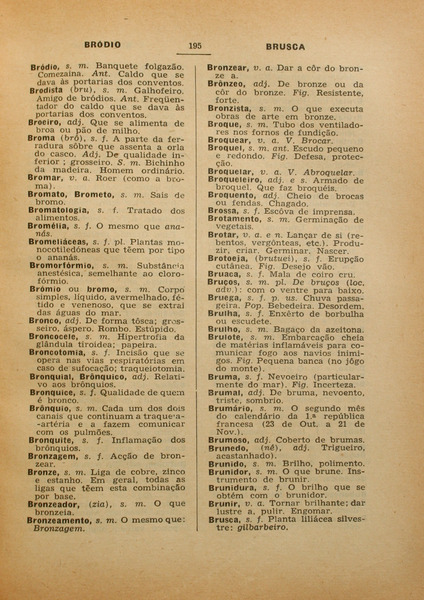 sadacosta-2203js511_2.jpg