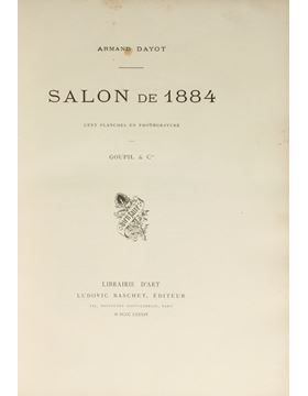 sadacosta-2203js516_1.jpg
