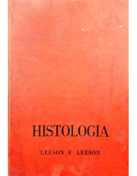 sadacosta-2203js551_1.jpg