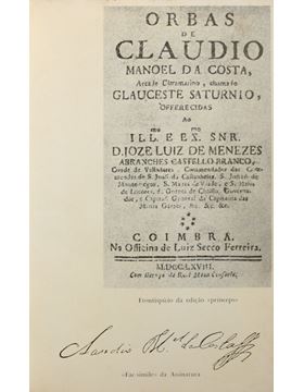 sadacosta-2203js552_2.jpg