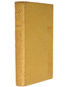 sadacosta-2203js552_4.jpg