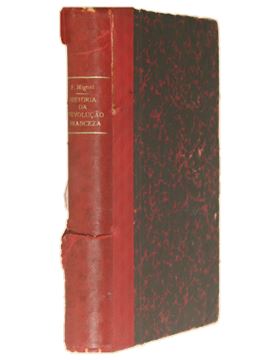 sadacosta-2203js556_4.jpg