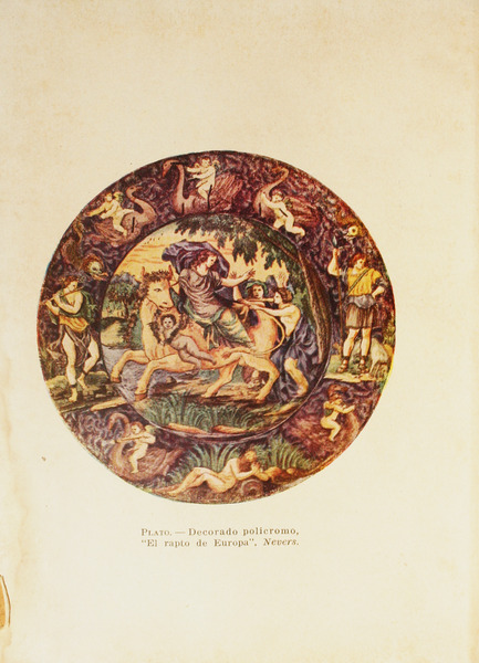 sadacosta-2203js557_2.jpg