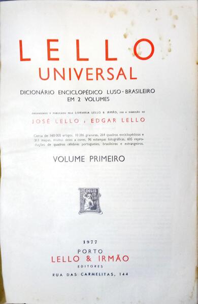 sadacosta-2203ma003_2.jpg
