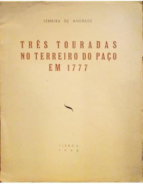 sadacosta-2203ns126_1.jpg
