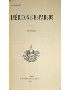 sadacosta-2203ns142_1.jpg