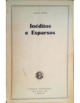 sadacosta-2203ns143_1.jpg