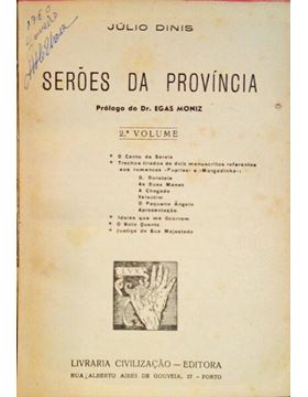 sadacosta-2203ns146_2.jpg